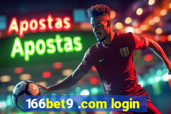 166bet9 .com login